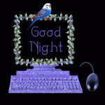 Good-Night-Glitter-Graphics-And-Greetings-45.gif