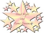 Good-Night-Glitter-Graphics-And-Greetings-10.jpg