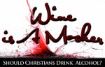 wine-is-a-mocker-poster.jpg