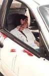 car_crash_1.jpg