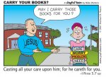 christian-cartoon-01.jpg