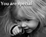 cute-good-morning-love-quotes-i5.jpg
