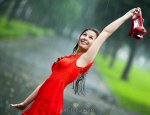 256111,xcitefun-happy-rainy-day-5.jpg
