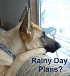 rainyday.jpg