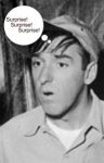 andy-griffith-show-0011.jpg