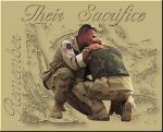 prayer-military.jpg