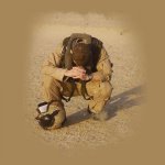 soldier_image.jpg