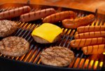 hamburgers_hot_dogs_on_the_grill.jpg