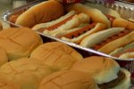 hot-dogs-and-hamburgers1.jpg