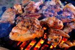 bbq_chicken_rzq3.jpg