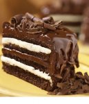 chocolate-cake-6.jpg