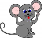 203mouse.jpg