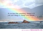 beautiful-quotes-lovely-inspirational-great-pictures-pics-nice-life-sayings.jpg