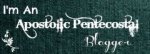 Blue Eyed Beauty Apostolic Pentecostal blogger button.jpg