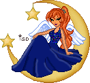 winged07.gif