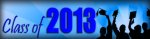 GraduationBannerClass2013.jpg