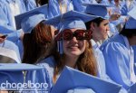 31-Congratulations-to-the-Class-of-2013-562x385.jpg