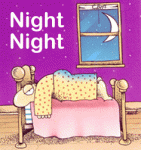 nite.gif