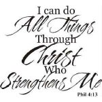 bible_quotes_about_faith_5.jpg