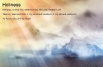 holiness-living-as-gods-community-part-two-we-are-called-to-holiness.jpg