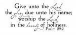 Psalm 29_2.jpg