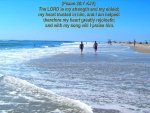 ocean-city-2010-bch-bv10.jpg