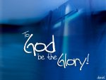 glory-to-god.jpg