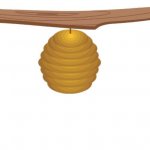 Bee9.jpg