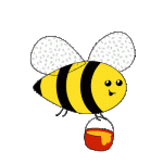 Bee6.gif