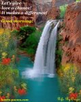 sweet-good-morning-love-messages-560.jpg