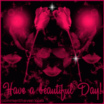 beautiful-day-flower.gif