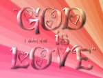 christian-desktop-wallpaper-god-is-love_1024x768.jpg