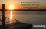 bible-versed-wallpaper-oc-nj-22.jpg