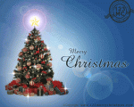 _Free_Merry_Christmas_Friend_eCards.gif