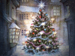81387376_Merry_Christmas.gif