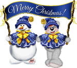 chris-christmas-9187929-404-357.gif