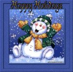 Christmas-Scene-Animated-christmas-9461136-396-392.jpg