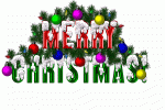 Holiday-Merry-Christmas-Animated.gif