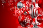 Merry-Christmas-christmas-32793655-1920-1224.jpg