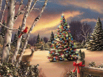 Winter-Scene-christmas-26916360-504-378.gif
