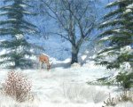 39-beautiful-winter-wallpapers-winter-afternoon-animated-wallpaper-1.jpg