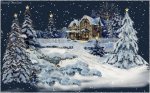 animated-winter-snow-fall-scene.jpg