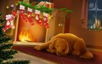 hd-wallpapers-christmas-animated-desktop-1680x1050-wallpaper.jpg