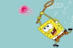 cartoon-wallpapers.jpg