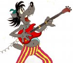 cel3.jpg