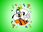 Goofy-Wallpapers.jpg