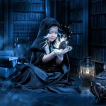 child__s_magic_box_by_seshat22-d34gxbf.jpg