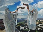 shofar-sounds.jpg