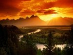 MountainSunrise_0.jpg