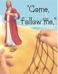 Come Follow Me, The Savior Said.jpg